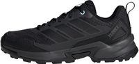 Adidas Terrex Terrex Eastrail 3 W Schoenen - Dames - Grijs
