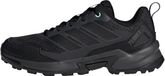 Adidas Terrex Terrex Eastrail 3 W Schoenen - Dames - Grijs