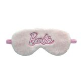 Barbie - Nachtmasker - officieel product