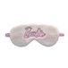 Barbie - Nachtmasker - officieel product