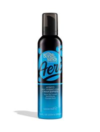Bondi Sands Zelfbruiner 225.0 ml