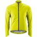 Gonso Veste de route imperméable