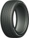Lanvigator Sommerreifen Excite ( 265/45 ZR20 108Y XL )
