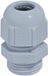 LAPP SKINTOP® ST PG21 53018050 Wartel PG21 Polyamide Grijs-wit (RAL 7035) 1 stuk(s)