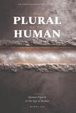The Plural of the Human: Human Figures in the Age of Models