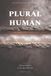 The Plural of the Human: Human Figures in the Age of Models