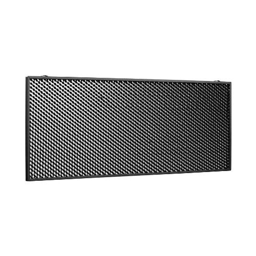 Godox LD150R Honey Comb - 6952344222140