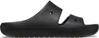 Crocs Classic V2 U Sandalen Zwart EU 48-49