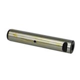 Auger 51468 veerbouten