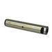 Auger 51468 veerbouten