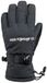 Quiksilver Mission Gants Noir L Garçon