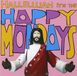 Hallelujah Happy Mondays Hallelujah Its the Happy Mondays/Inclus DVD