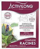 Activilong Rose Anti-Chulte /4