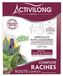 Activilong Rose Anti-Chulte /4