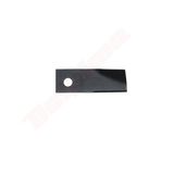 BPC Parts Maaimes passend op AGROMA 132x16 (132-35)