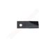 BPC Parts Maaimes passend op AGROMA 132x16 (132-35)