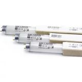 Astron 15 Watt UV-A Lamp 45 cm T8 Shatterproof