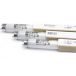 Astron 15 Watt UV-A Lamp 45 cm T8 Shatterproof