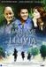 Hablame De Lluvia (Parlez-Moi De La Pluie) [import van Spanje]