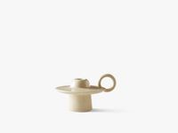 &Tradition Jaime Hayon Momento JH39 kandelaar ivory