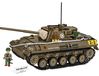 COBI M18 Hellcat, constructiespeelgoed, (schaal 1:28)