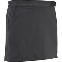 Lafuma Active Women's Skirt