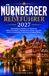 NÜRNBERGER REISEFÜHRER 2027: Vollständiger Reiseführer zur Kaiserburg, Weihnachtsmärkten, mittelalterlichen Altstadt, regionalen Küche, unvergesslichen Erlebnissen und Tagesausflügen