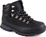 Big Star Chaussures Mm274475, INT1932B