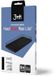 3MK HardGlass Max Lite Screenprotector
