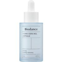 Biodance Ampullen Ampul serum Unisex 50ml