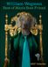 William Wegman Best of Man's Best Friend 2027 Wall Calendar