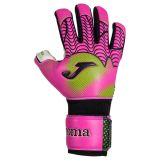 Joma Gants de gardien de but Premier