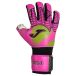 Joma Gants de gardien de but Premier