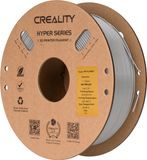 Creality Hyper PETG 3D-Printer Filament - 1,75mm 1kg - Grijs
