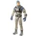 Disney Pixar Lightyear Buzz XL-01 Figurine d'action