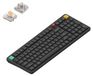 NuPhy Air100 V3 Sans fil Mécanique Clavier