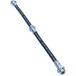 Maxgear Flexible De Frein Maxgear 52-0708 Suzuki 51590-60b00