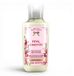 Bath & Body Works Body Lotion, geur: PINK CHIFFON, 236 ml