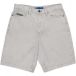 DC Shoes Short en jean Baggy