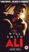 Ali DVD Mario Van Peebles Michael Mann 2001