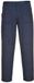 Portwest Action Broek S887 - Marine - 44