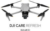 DJI DJI Care Refresh 2-Year Plan Air 3
