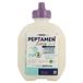 Peptamen Junior 0,6kcal Smartflex 500ml