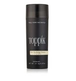 Toppik Hair Building Fibers Large 27,5 gram - Lichtblond