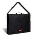 Aristo Ar7063 Geo Board Carry Bag (Transporttas Voor Tekenplaten Din A3), Zwart/Rood