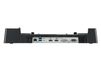 Panasonic FZ-VEB551U ordinateur portable station d'accueil & réplicateur de ports Station d'accueil Noir