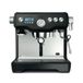 Sage the Dual Boiler Espresso Machine - Black