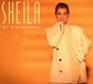 Warner Music Sheila Les 60 Ans De Carriere