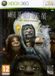 Warner Bros Where the Wild Things are