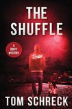 The Bol Duffy Mysteries-The Shuffle Paperback